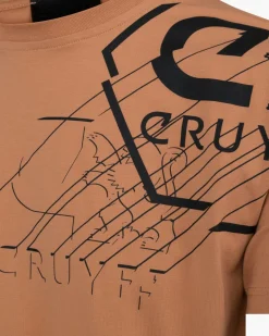 New Cruyff Reset T-Shirt