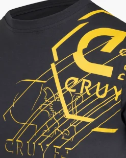 Best Cruyff Reset T-Shirt