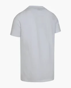 Best Sale Cruyff Reset T-Shirt