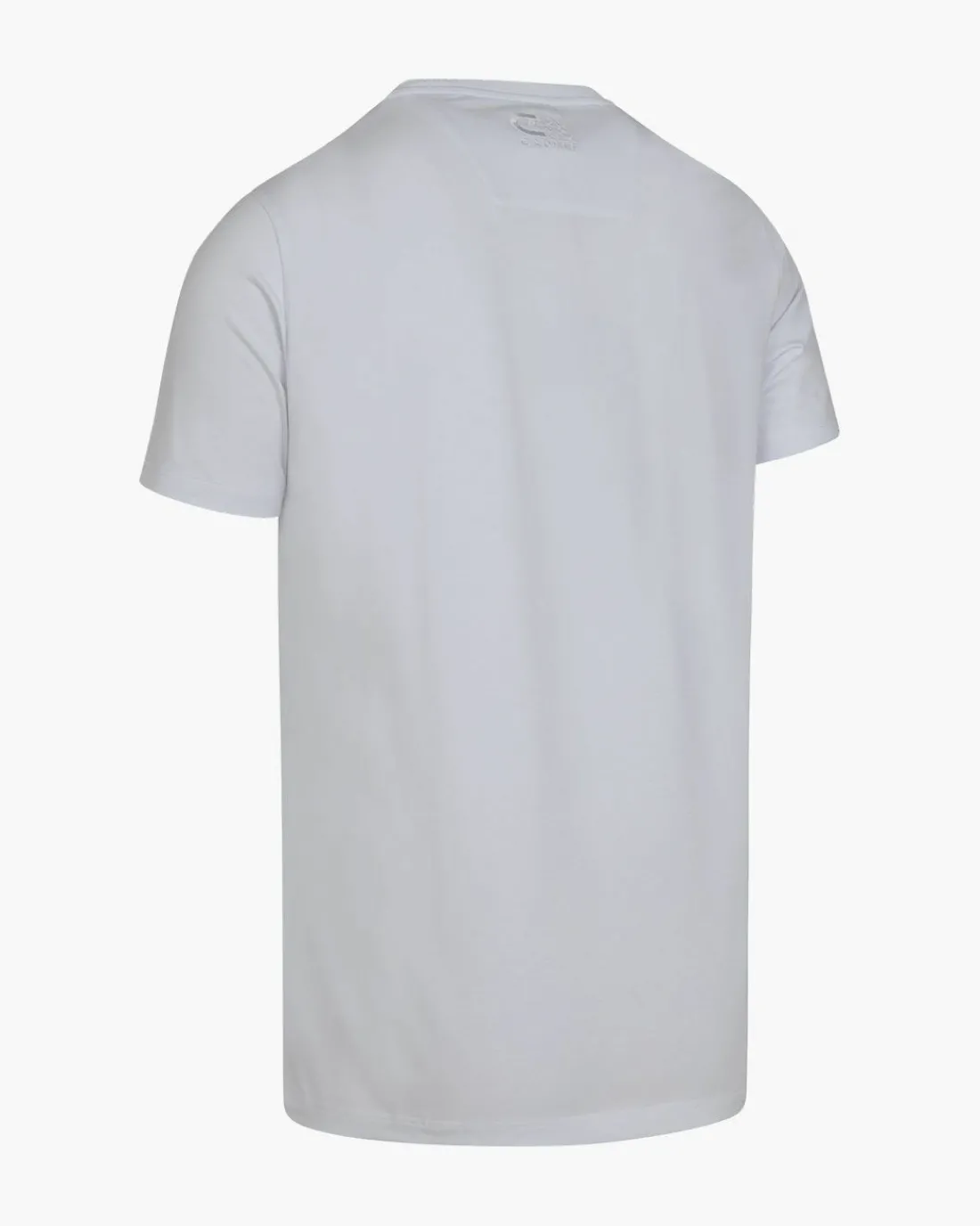 Best Sale Cruyff Reset T-Shirt