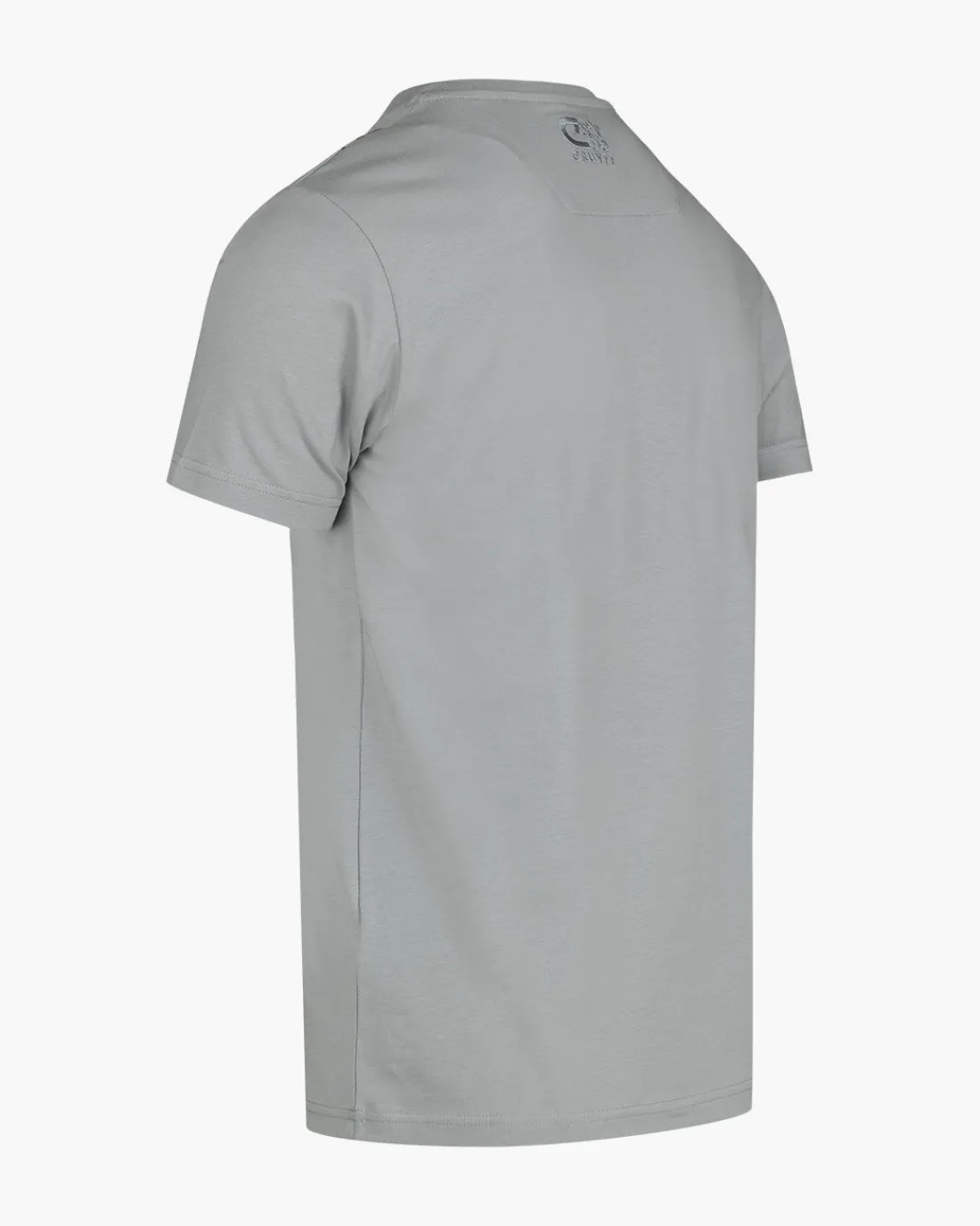 Shop Cruyff Reset T-Shirt