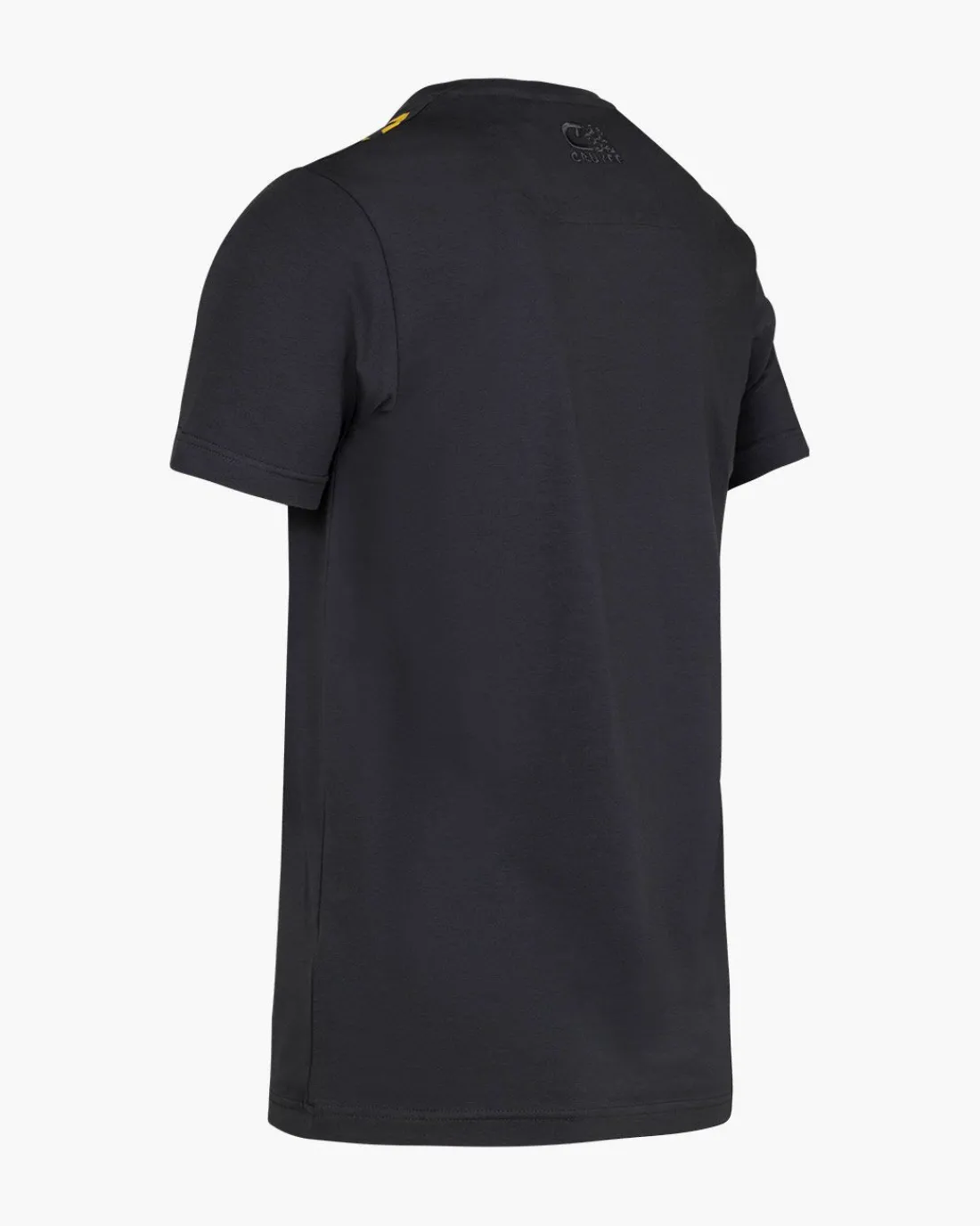 Best Cruyff Reset T-Shirt
