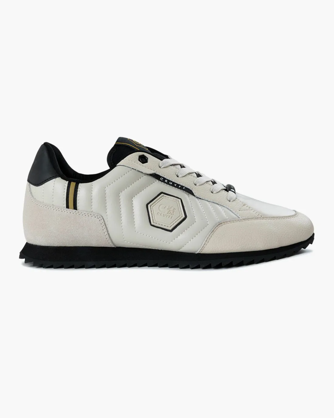 Online Cruyff Rezai