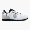 Store Cruyff Rezai