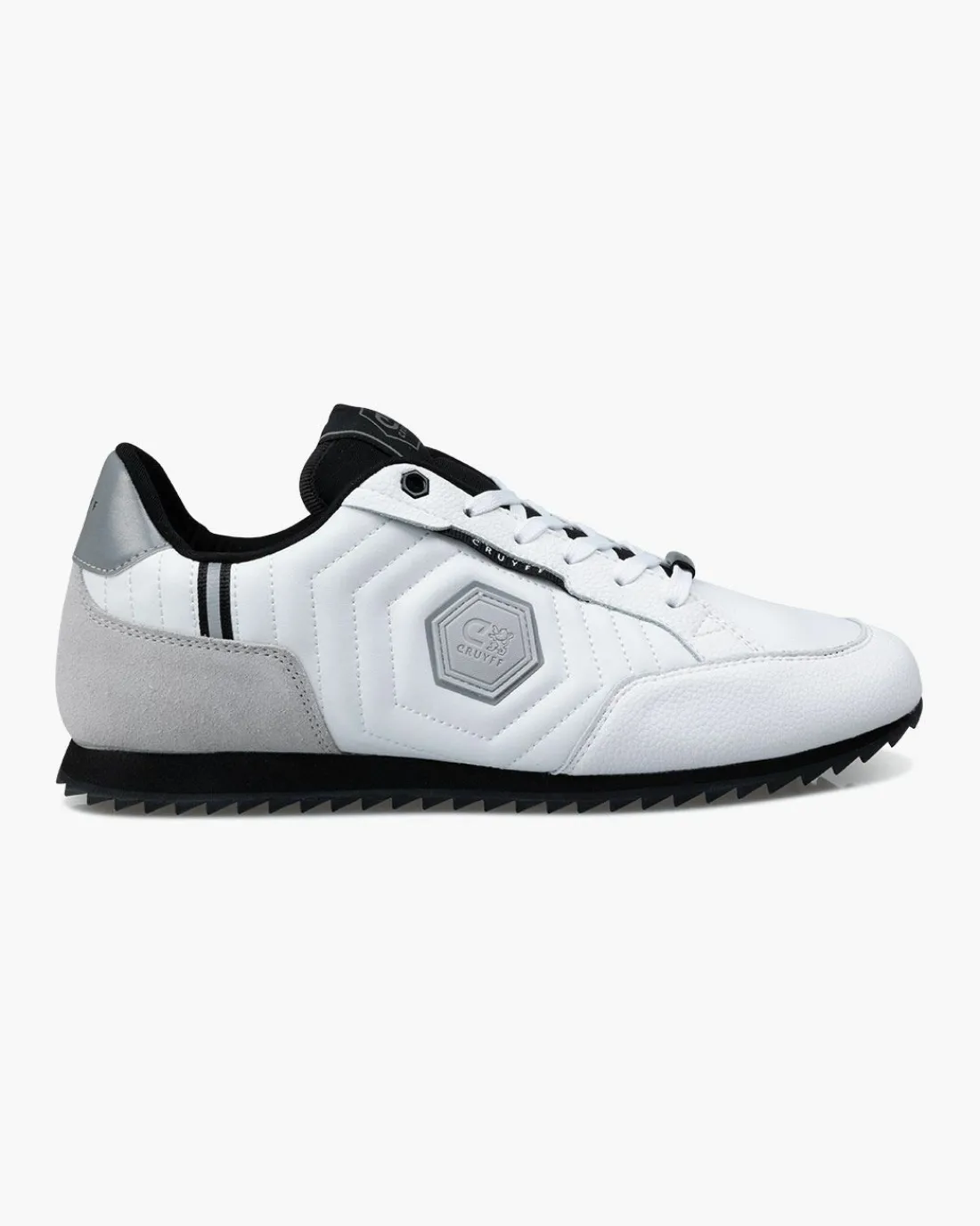 Store Cruyff Rezai