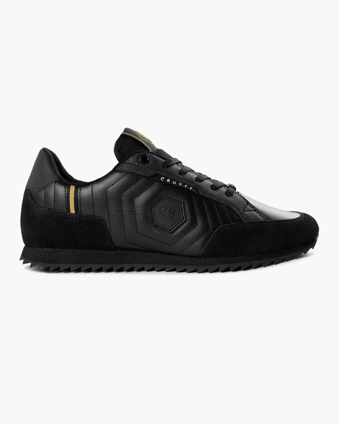 Cheap Cruyff Rezai