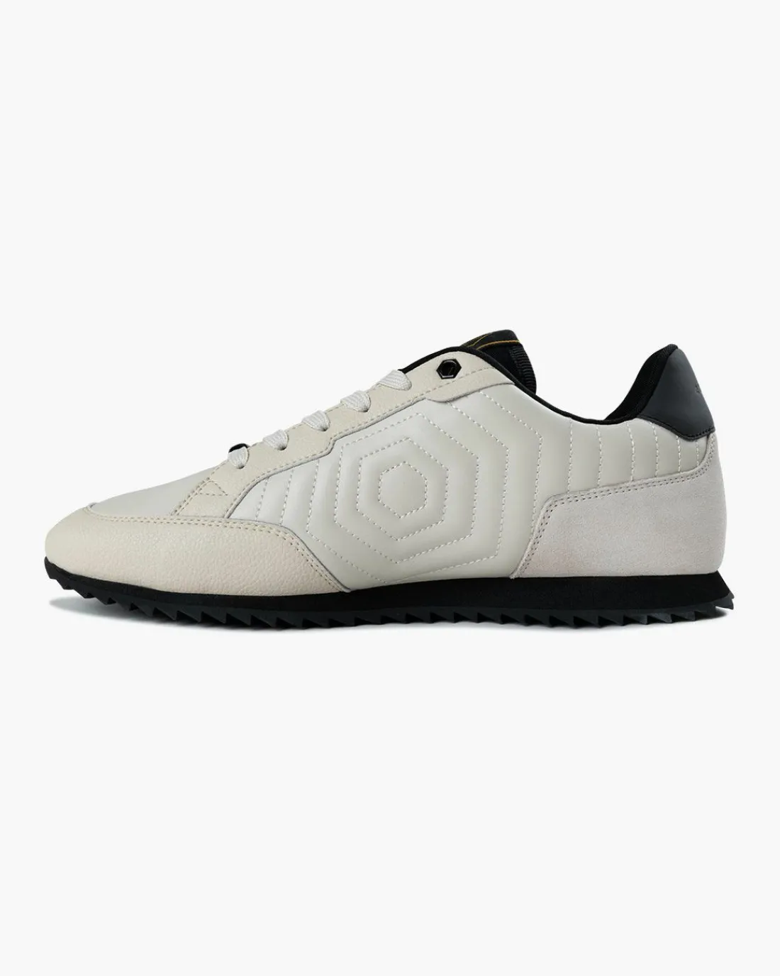 Online Cruyff Rezai