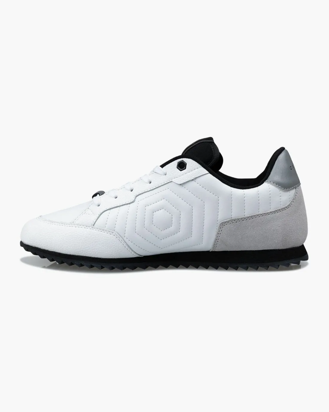 Store Cruyff Rezai