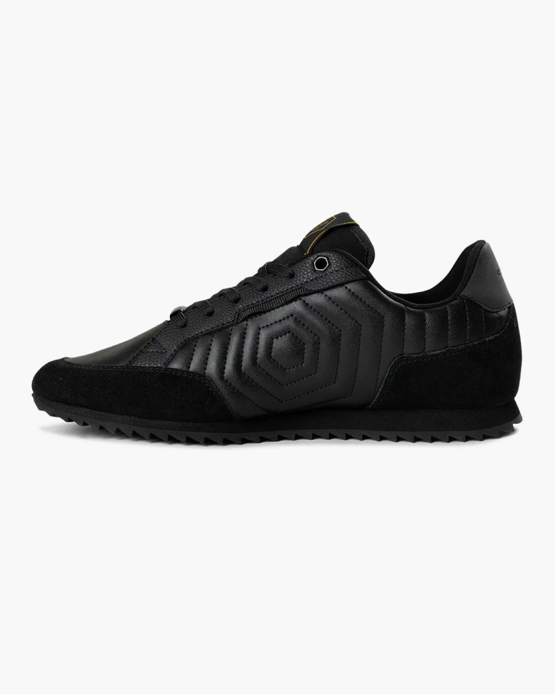 Cheap Cruyff Rezai