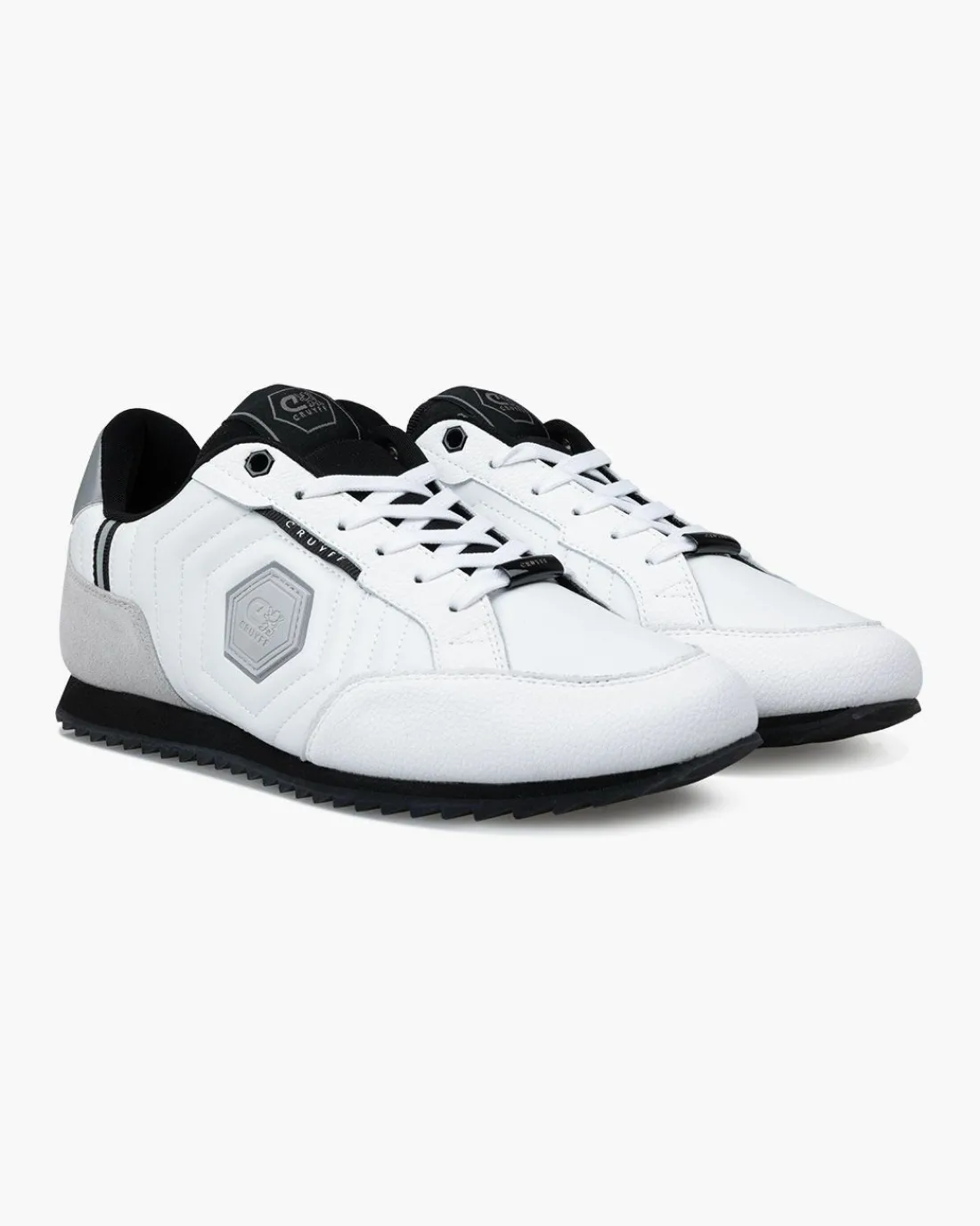 Store Cruyff Rezai