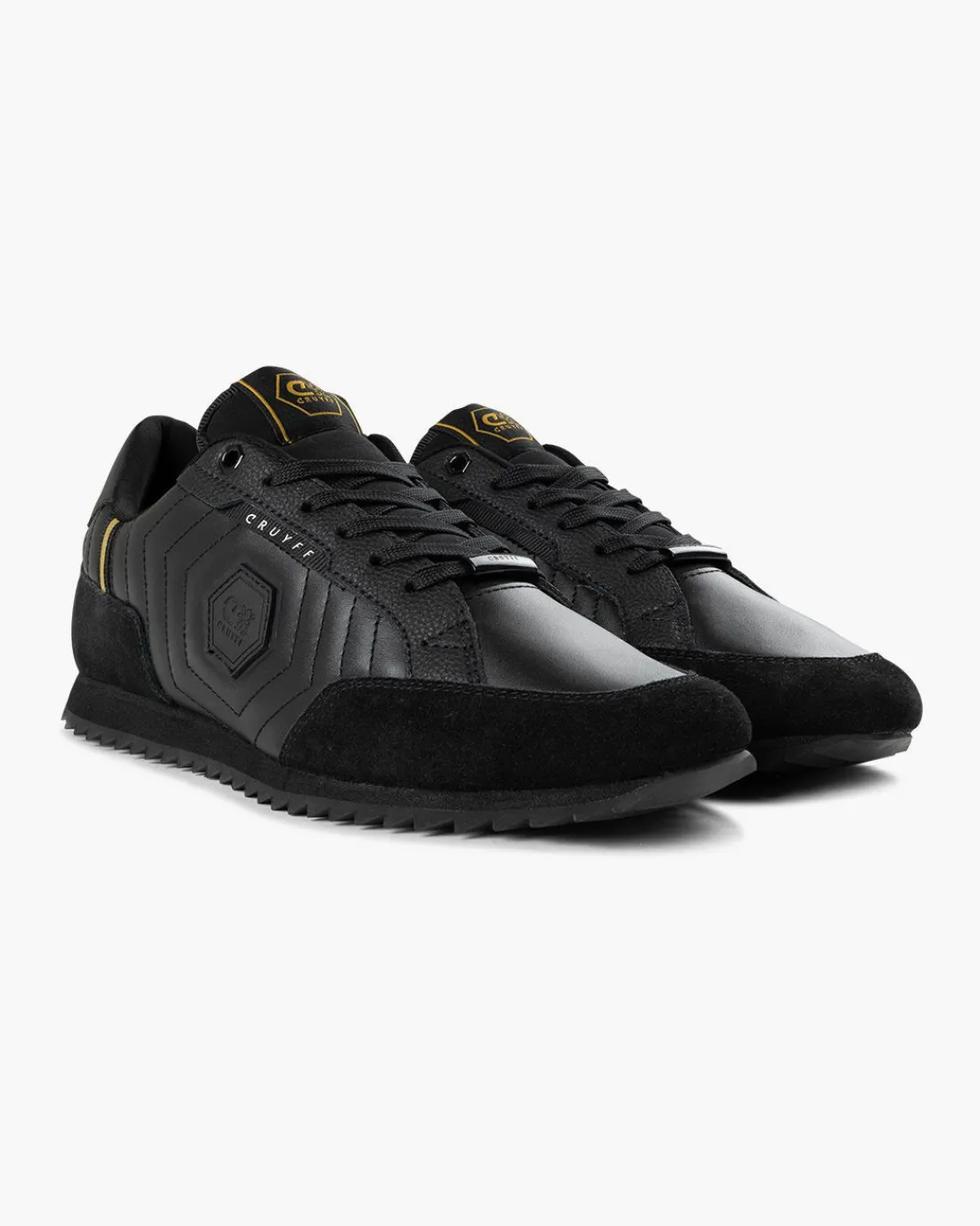 Cheap Cruyff Rezai