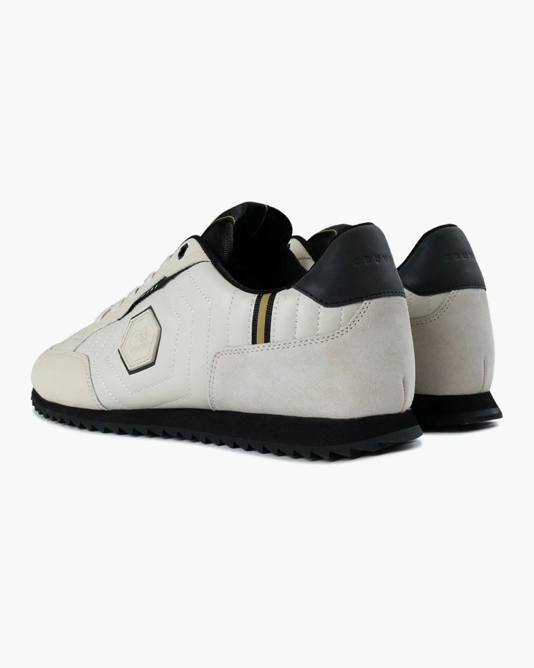 Online Cruyff Rezai