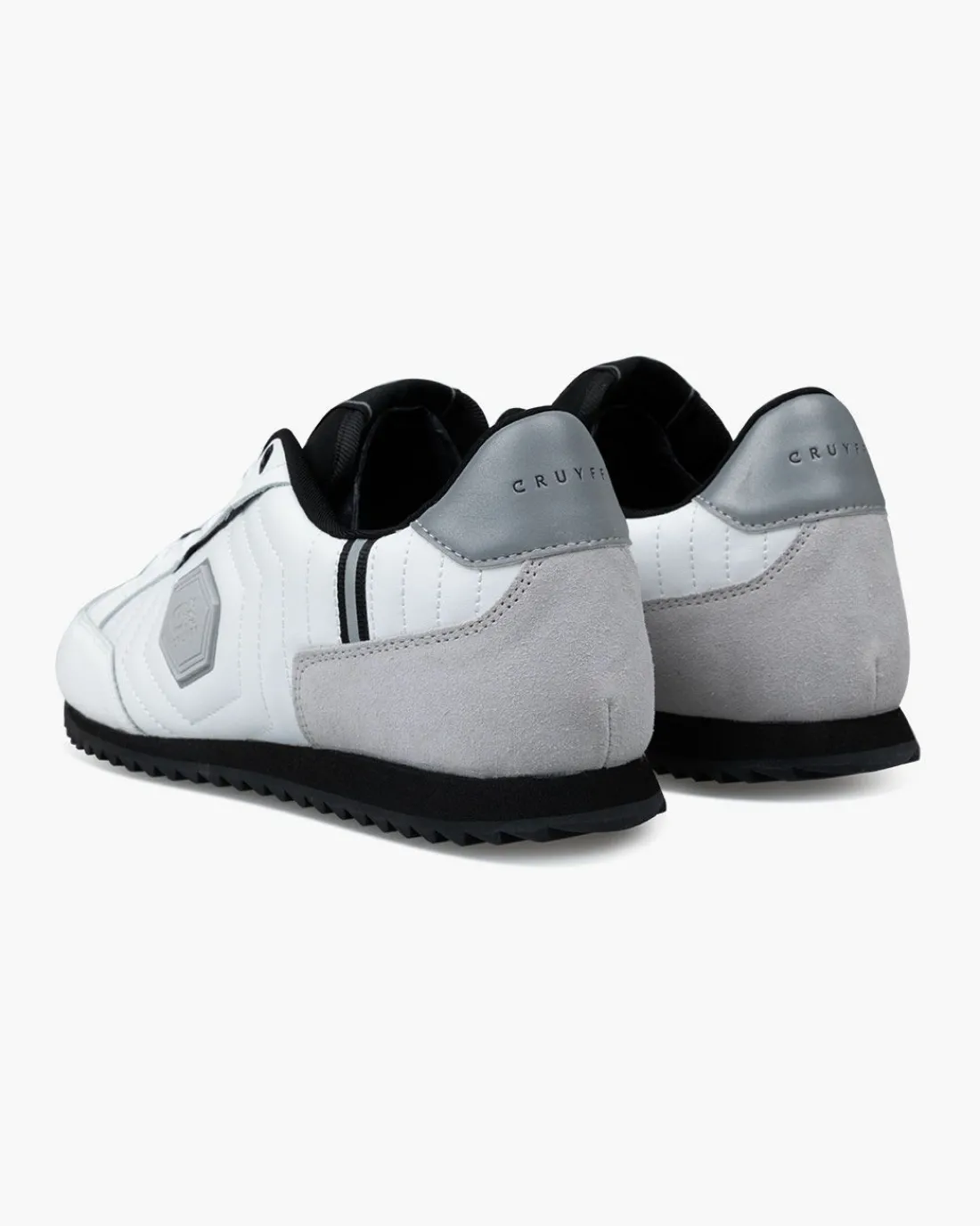 Store Cruyff Rezai