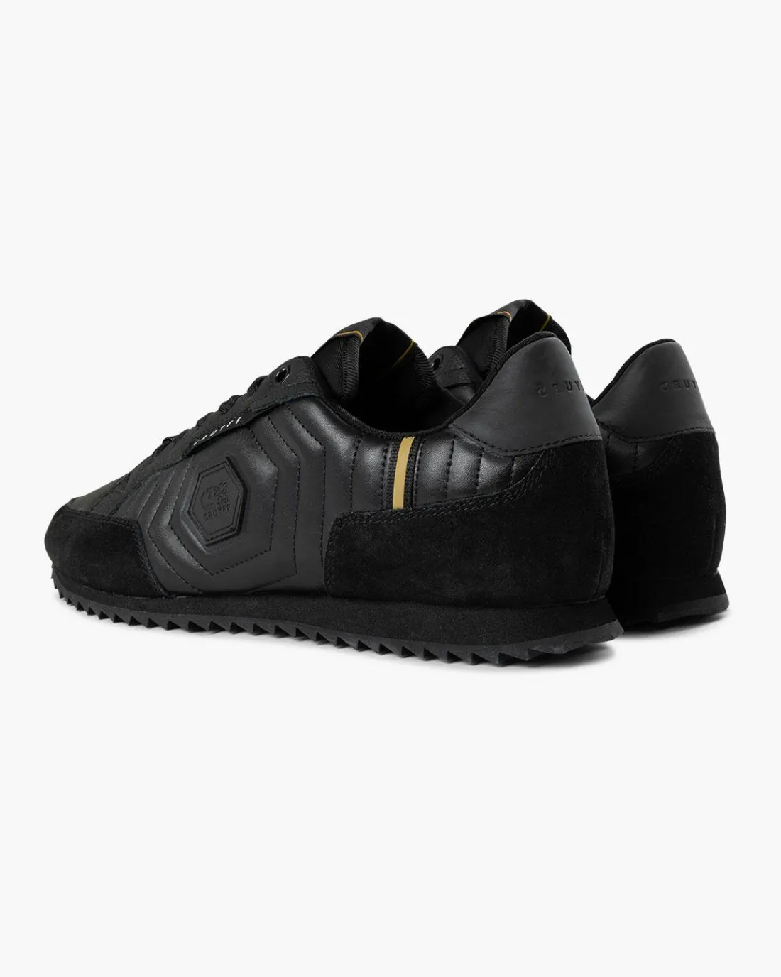 Cheap Cruyff Rezai