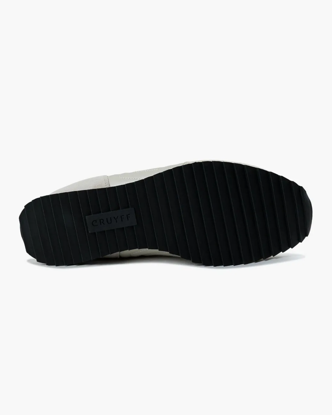 Online Cruyff Rezai