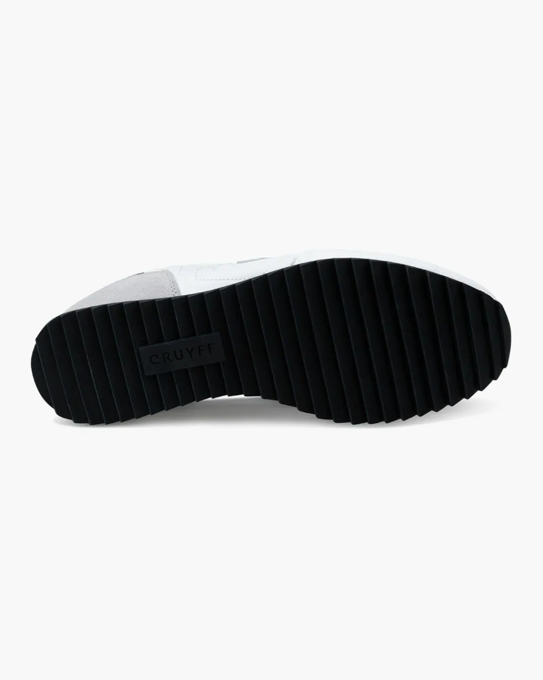 Store Cruyff Rezai