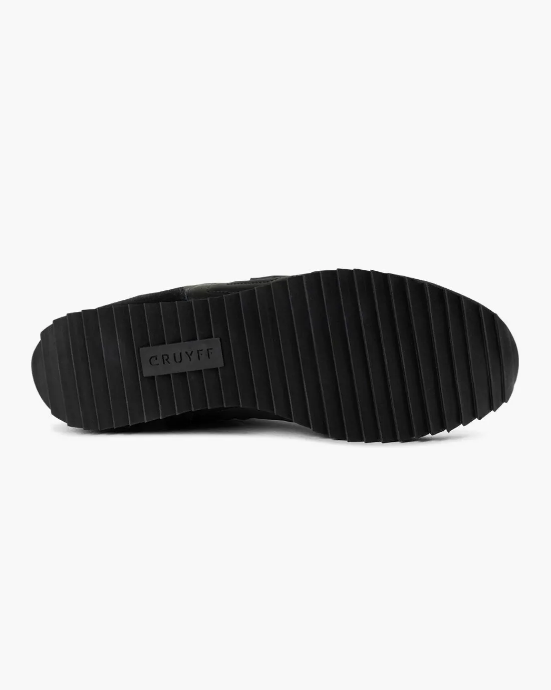 Cheap Cruyff Rezai