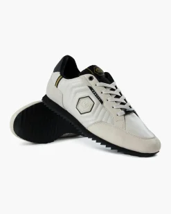 Online Cruyff Rezai