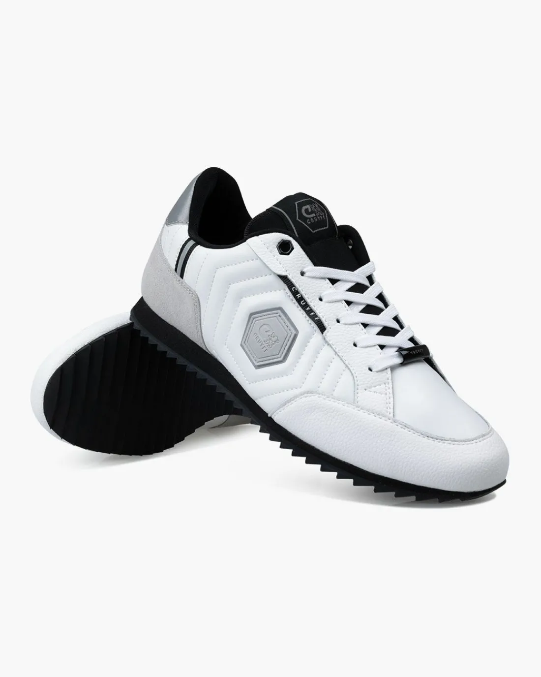 Store Cruyff Rezai