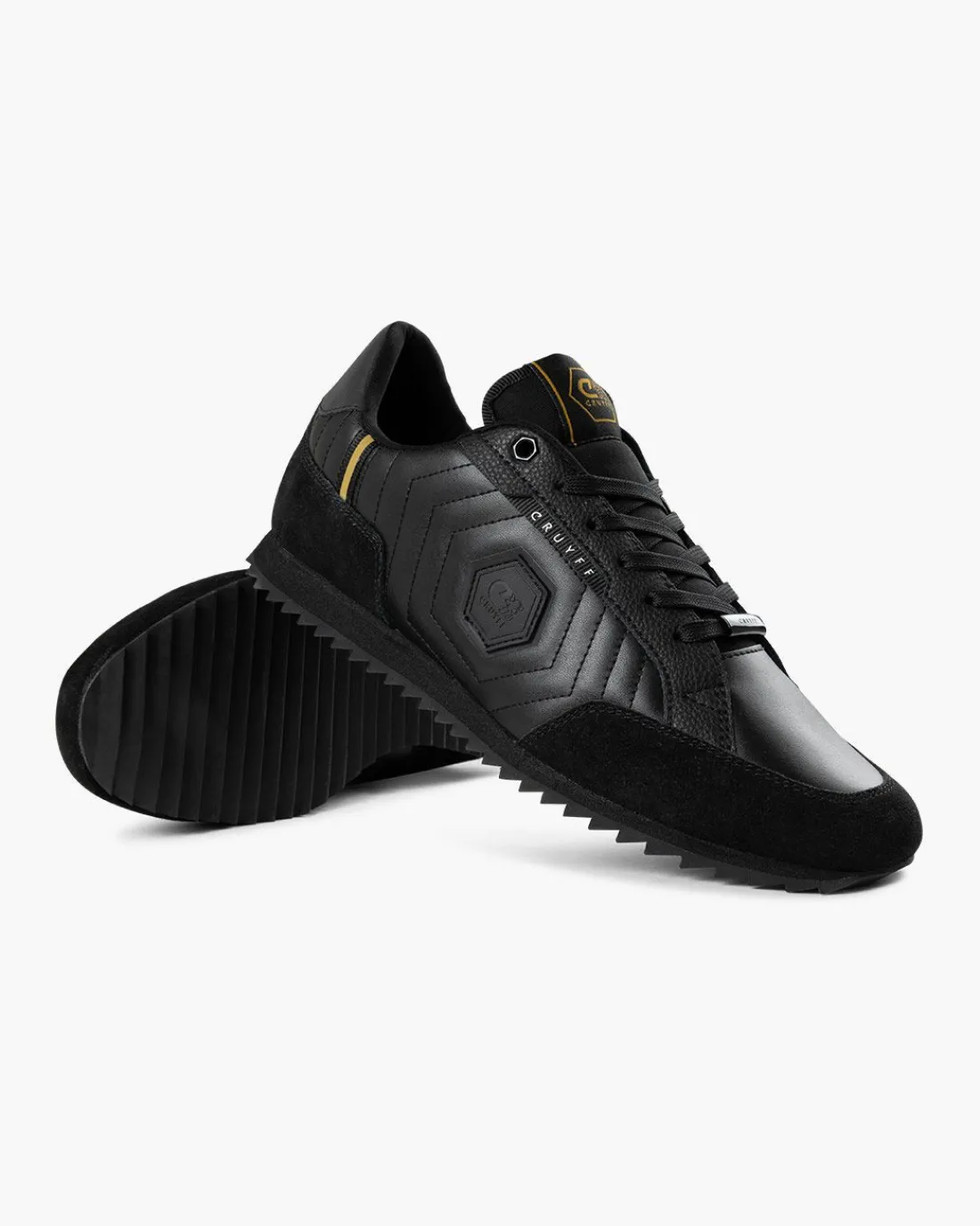 Cheap Cruyff Rezai