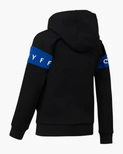 Online Cruyff Ribble Hoodie