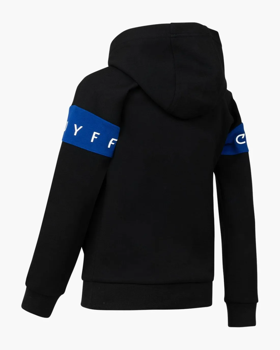 Online Cruyff Ribble Hoodie