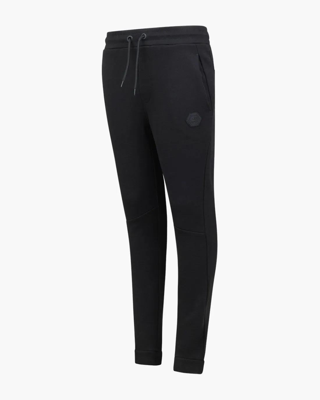 Cheap Cruyff Ribble Pant