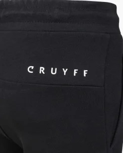 Cheap Cruyff Ribble Pant
