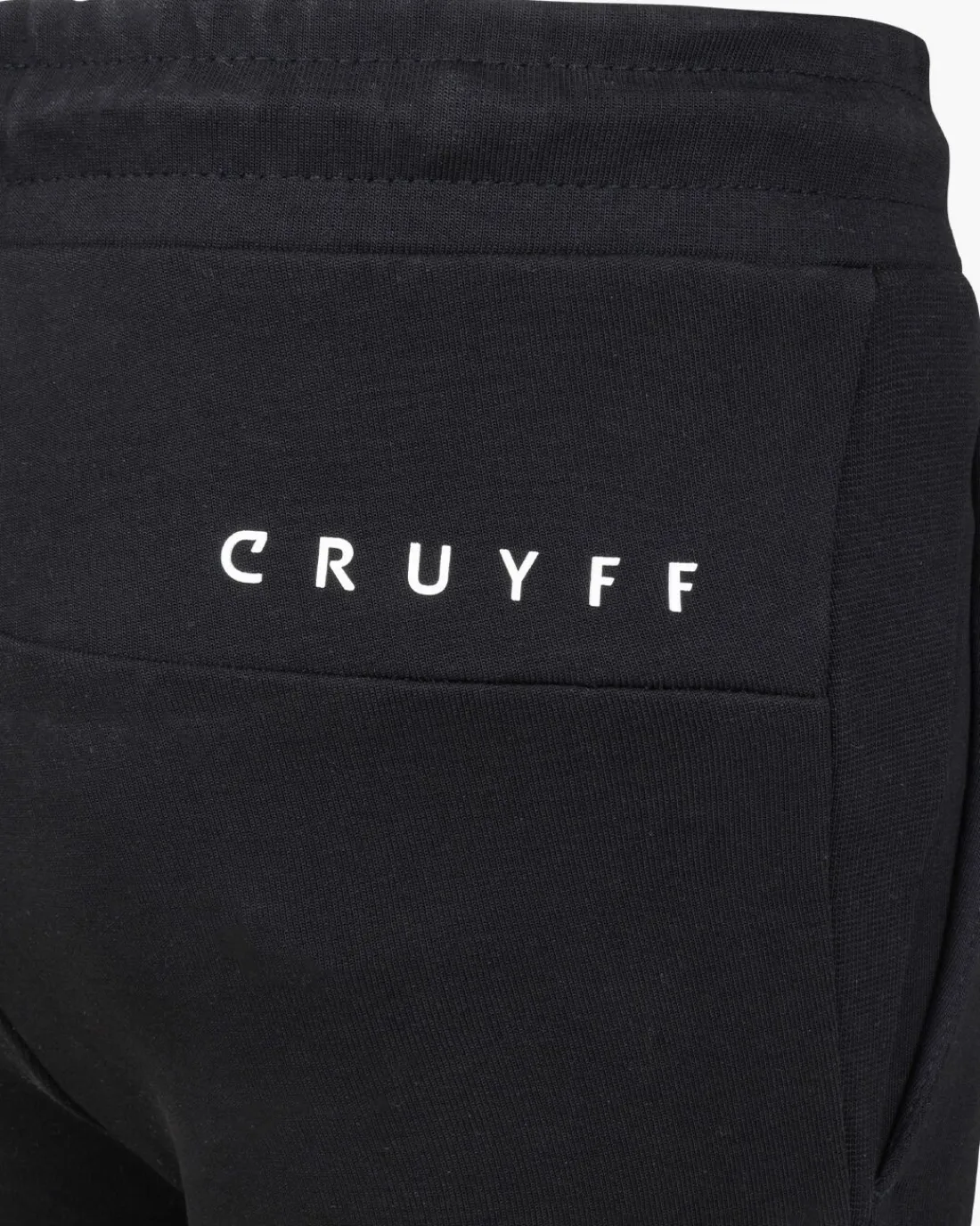 Cheap Cruyff Ribble Pant