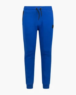 Cheap Cruyff Ribble Pant