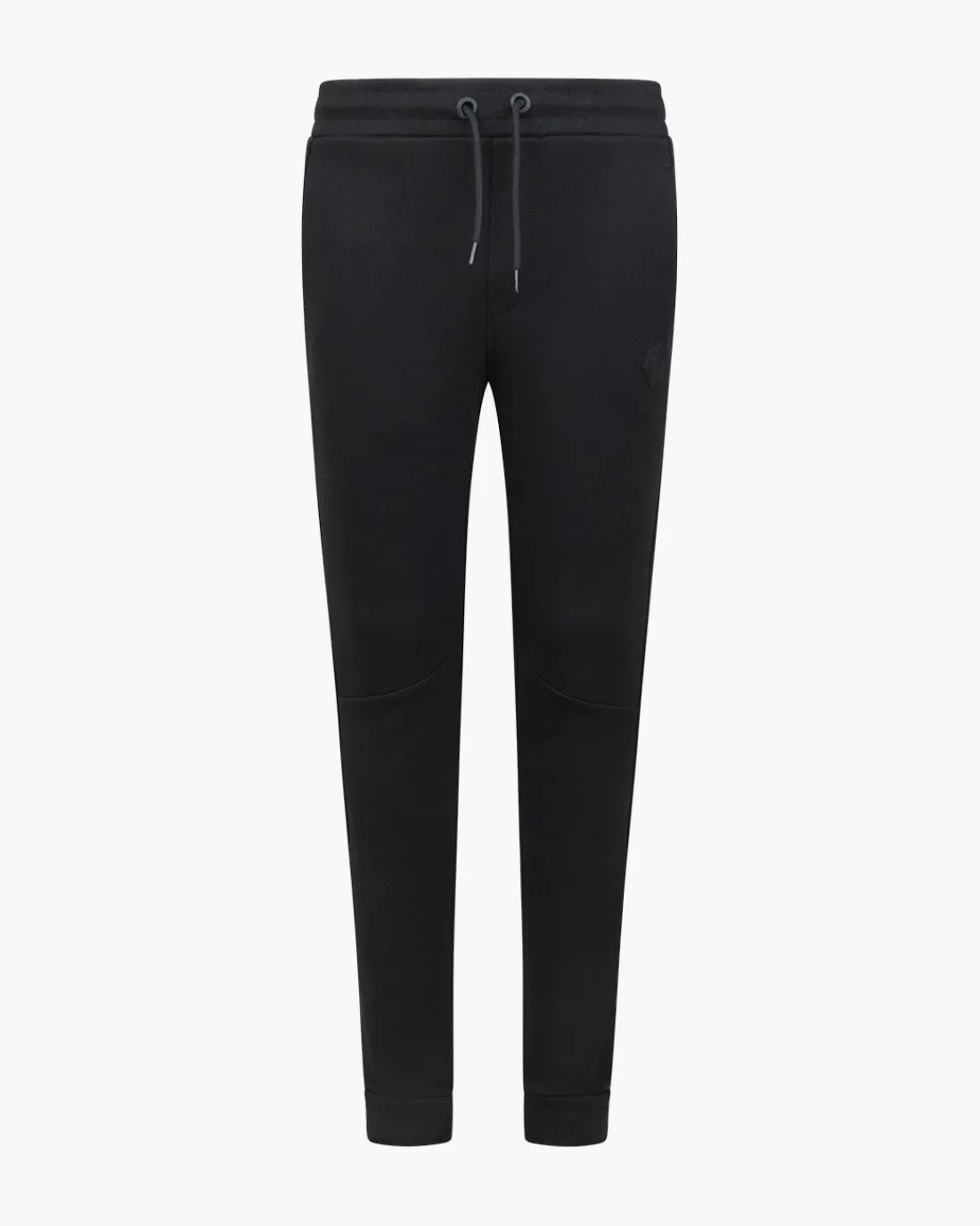 Cheap Cruyff Ribble Pant