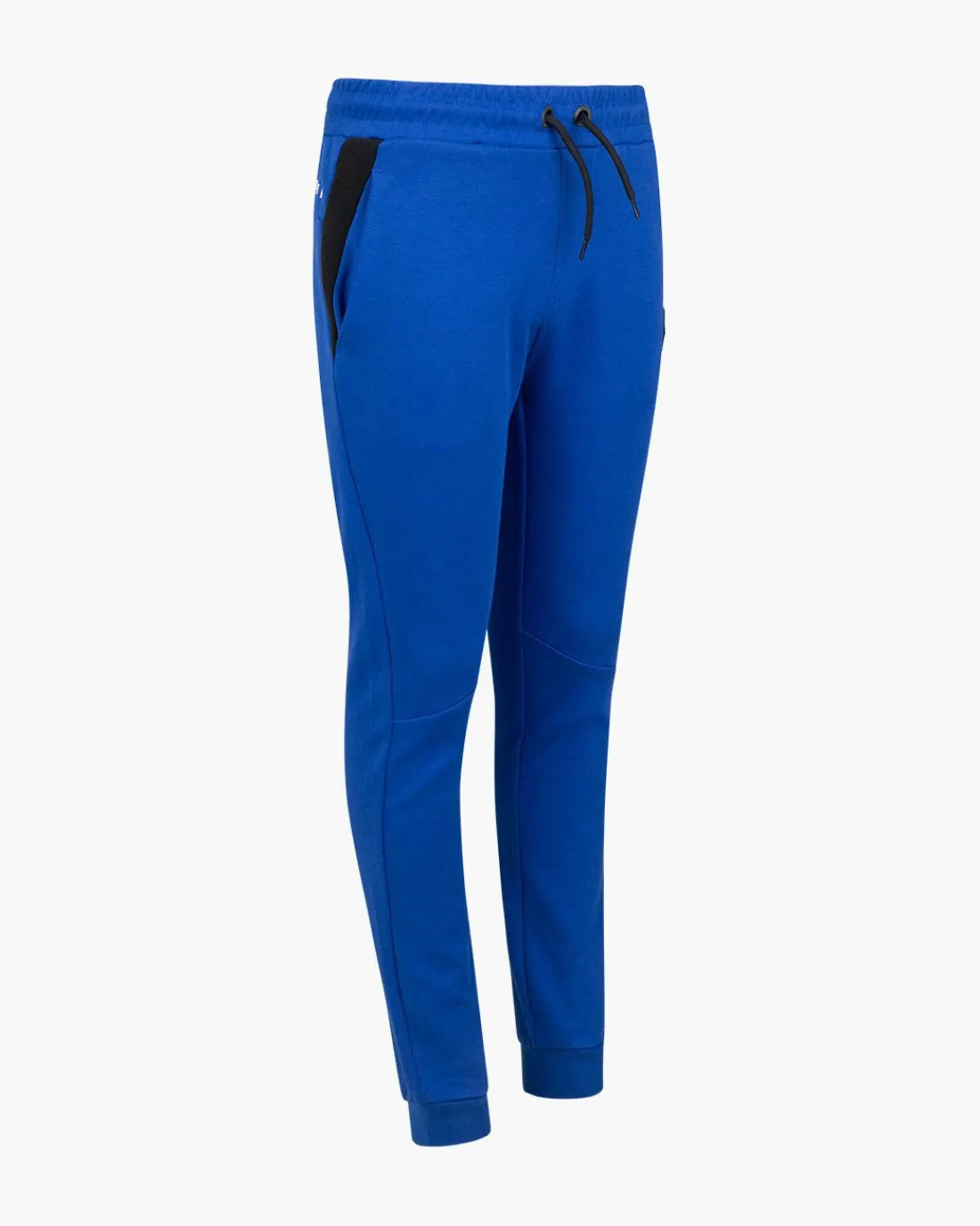 Cheap Cruyff Ribble Pant