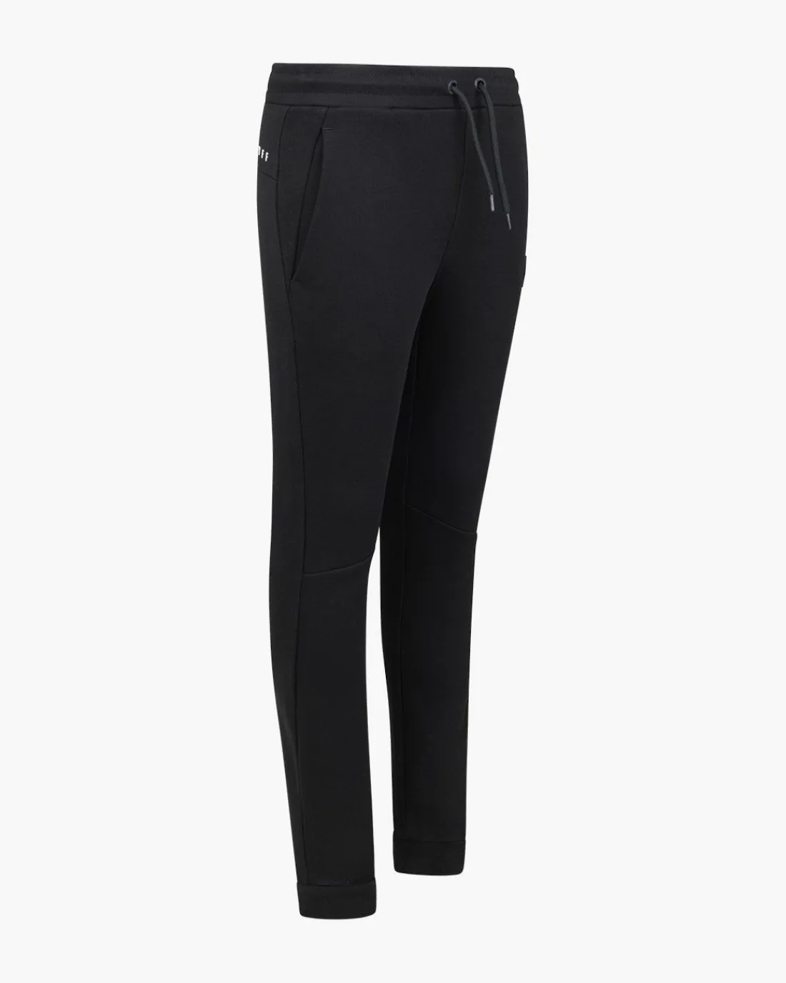 Cheap Cruyff Ribble Pant