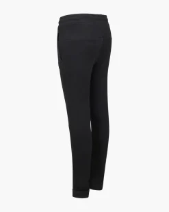 Cheap Cruyff Ribble Pant