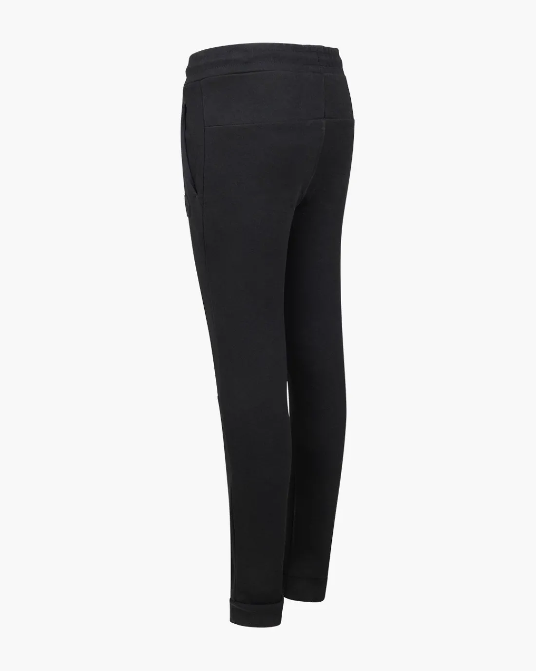 Cheap Cruyff Ribble Pant