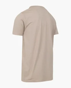 Store Cruyff Rick Tee