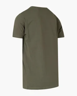 New Cruyff Rick Tee