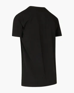 Clearance Cruyff Rick Tee