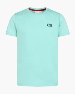 Hot Cruyff Roan Tee