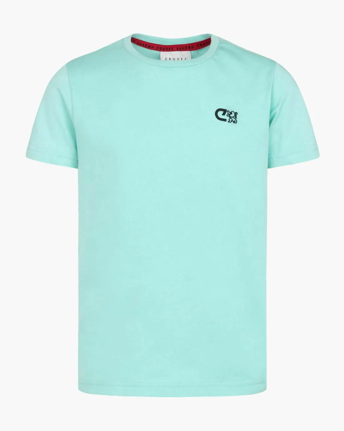 Hot Cruyff Roan Tee