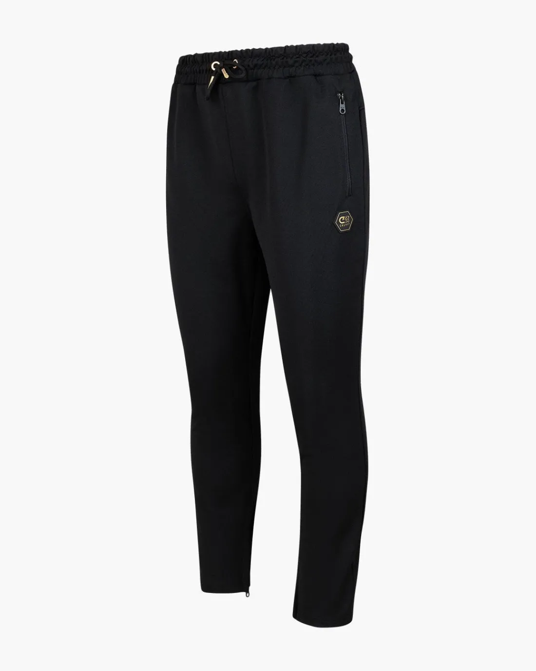 Discount Cruyff Samuel Pants