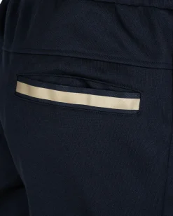 Discount Cruyff Samuel Pants