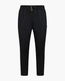Discount Cruyff Samuel Pants