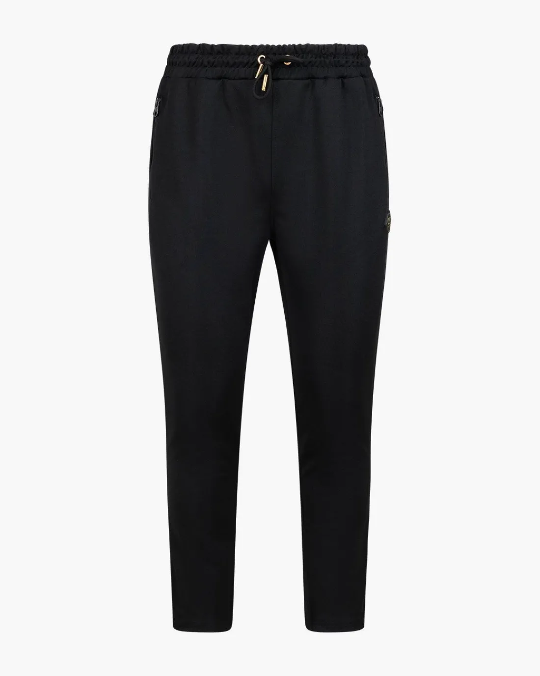 Discount Cruyff Samuel Pants