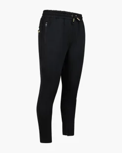 Discount Cruyff Samuel Pants
