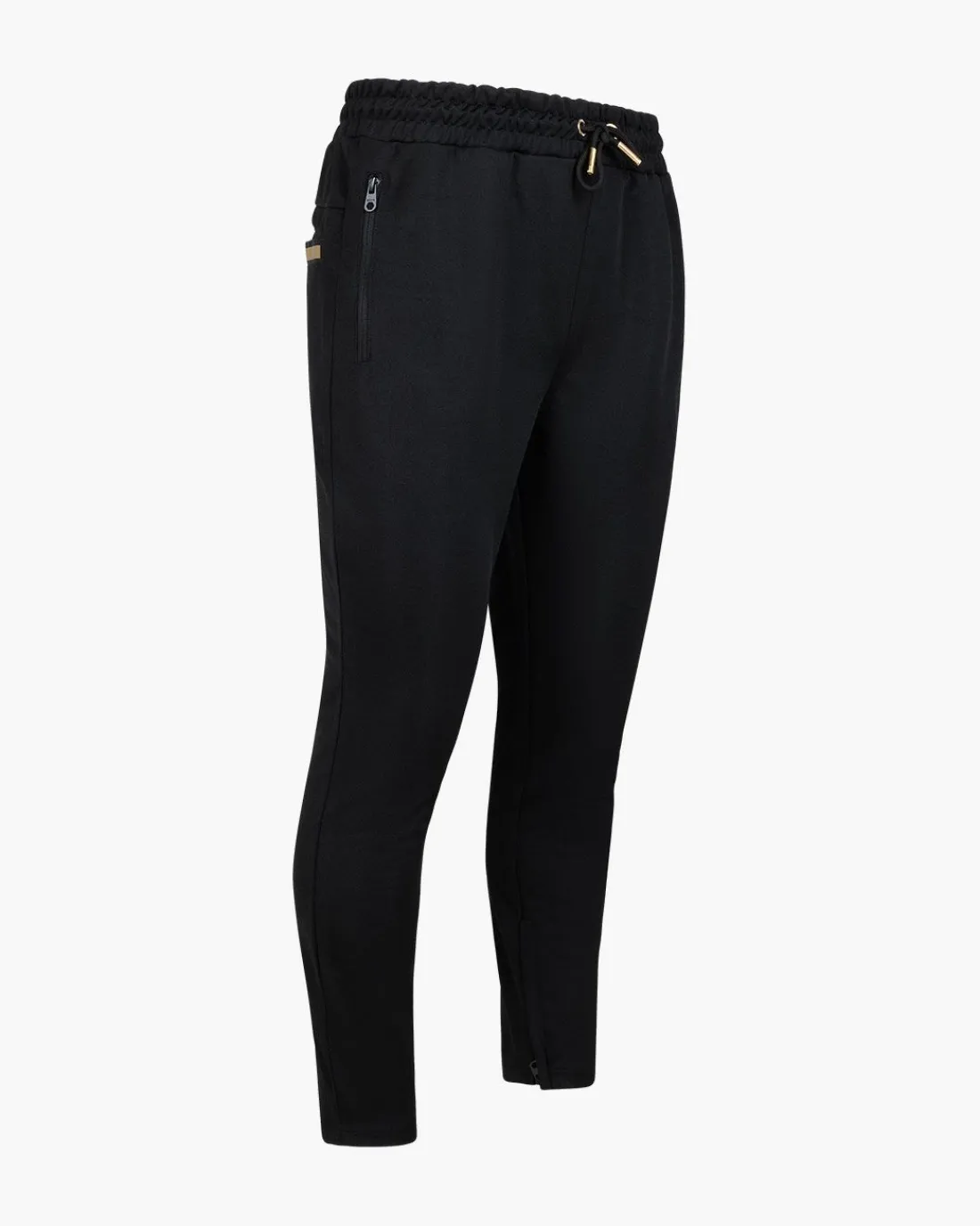 Discount Cruyff Samuel Pants