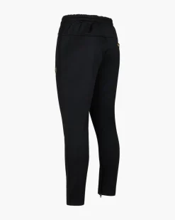 Discount Cruyff Samuel Pants