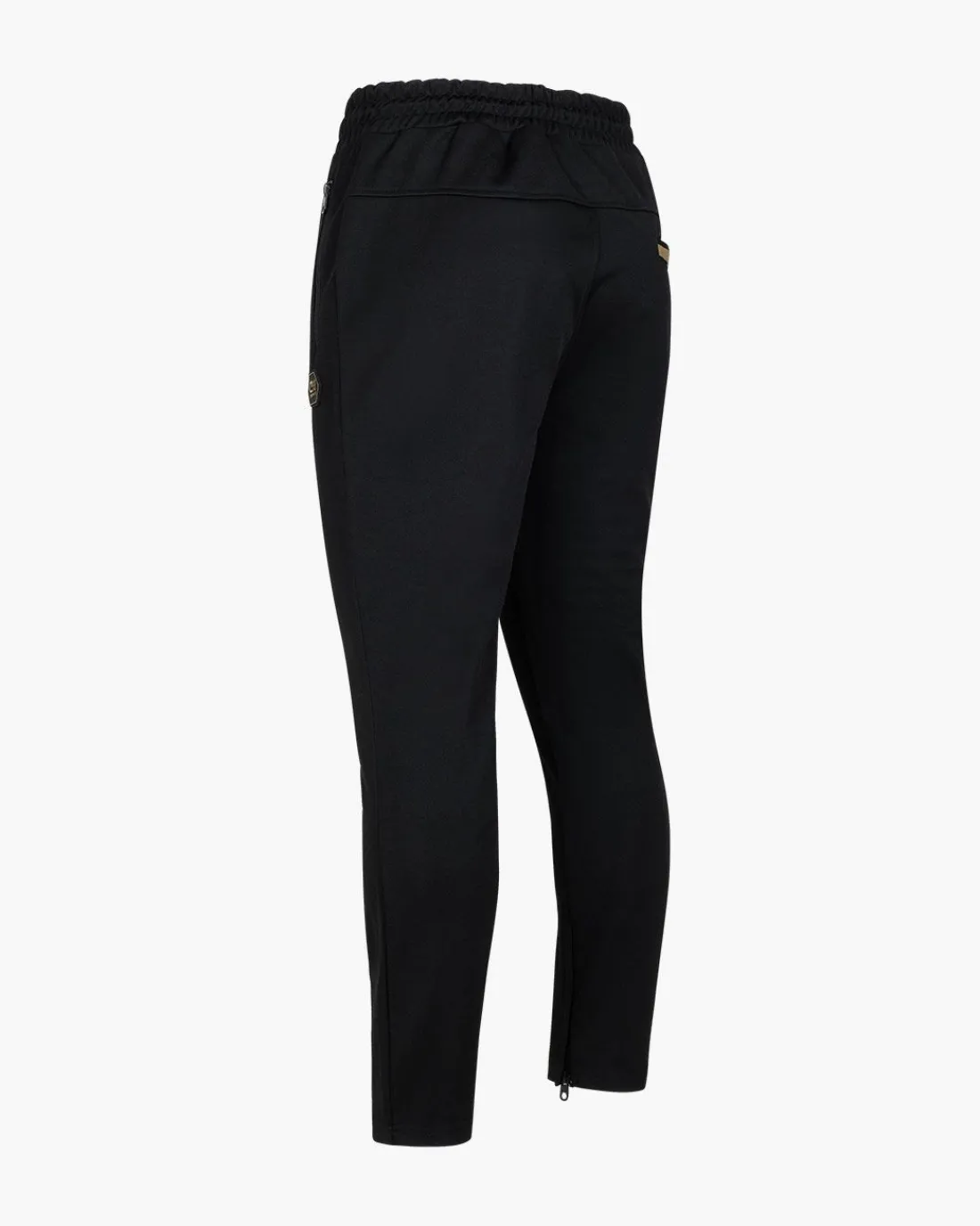 Discount Cruyff Samuel Pants
