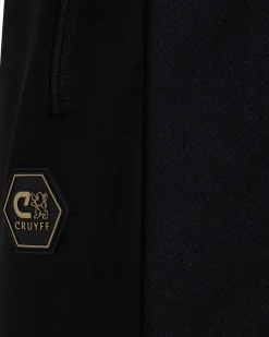 Discount Cruyff Samuel Pants