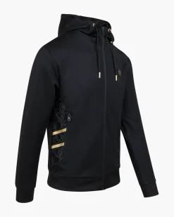 Best Cruyff Samuel Track Top